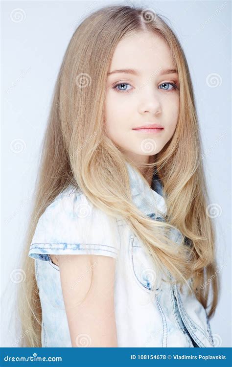 blue eyed blonde girl|8,793 Blonde Blue Eyes Girl Stock Photos & High